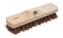 Golvskrubb Trä G. Funder